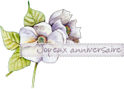annivfleurblanche