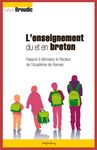 Rapport_acad_mie_encadr_