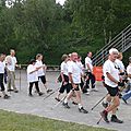 20130609_162307
