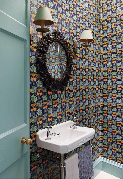TOILETTE PAPIER PEINT (4)