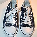 Fausses Converses - 38