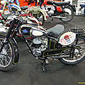 Lube 150cc_01 - 1960 [E] HL_GF