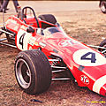 Chevron B 18 F3_01 - 1970 [UK] HL_GF