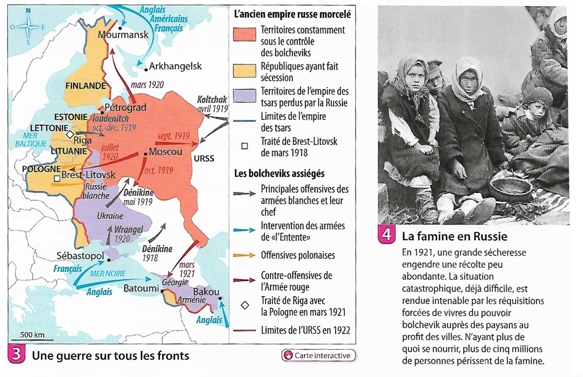 Mercredi 01 Juillet - histgeopremière