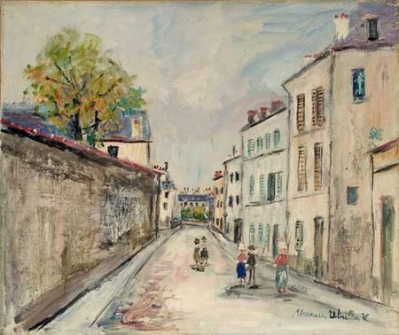utrillo_cortot