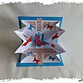 ART 2015 08 papillon a explosion 2