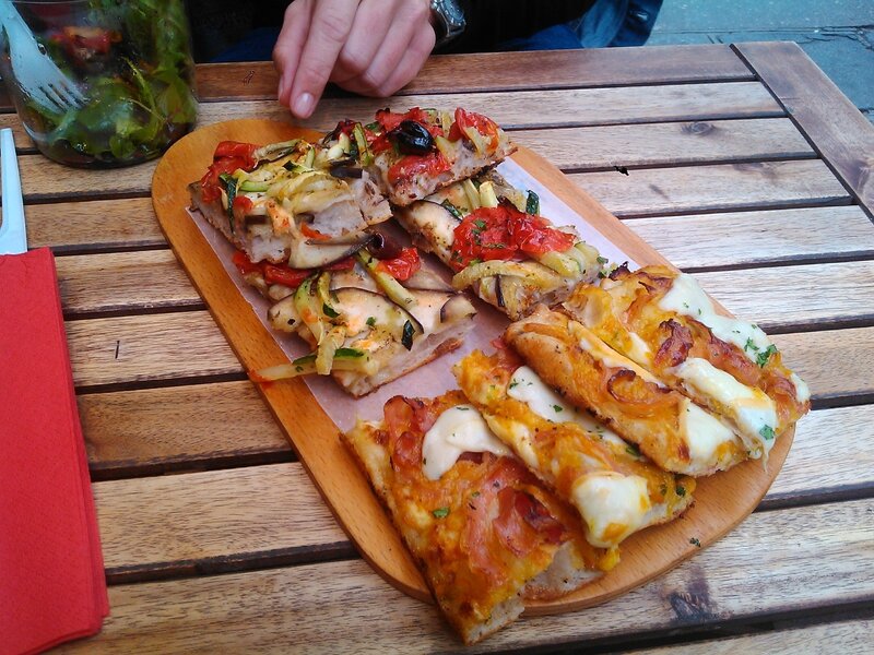 Quartino'