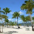 République Dominicaine
