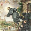 Cuperino_Joseph_St_1