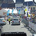 IMGP2678
