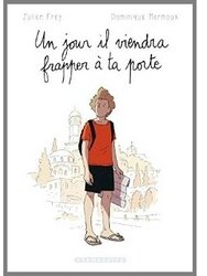 un jour