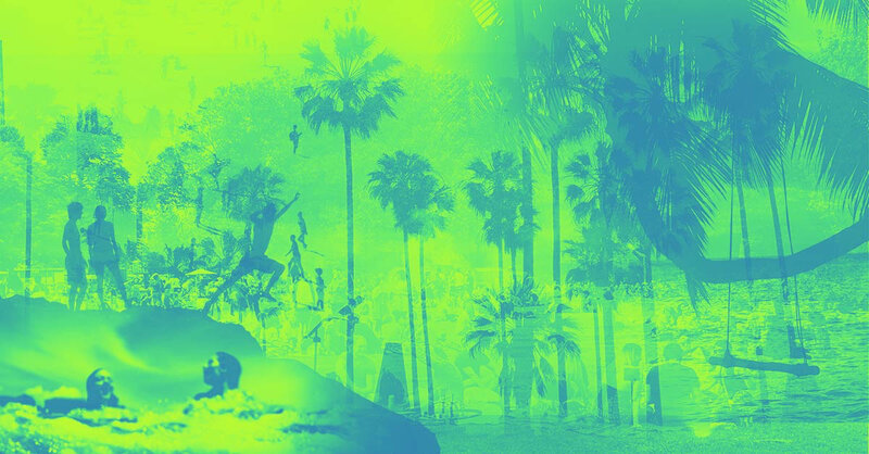 Summer-hits