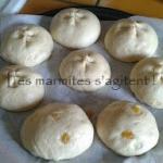 pain au lait 2 OKjpg