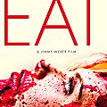 Eat
