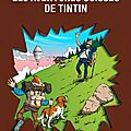 Tintin56