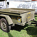 Jeep 'Pau' 06_GF