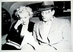 Niagara_scene_096_inblack_on_set_mm_cotten_010_1