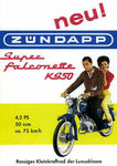 PubFalconette62allemande