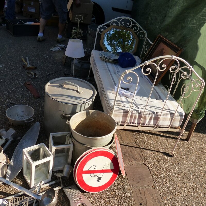 brocante a wissant12