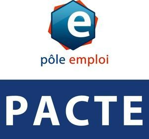 PACTE