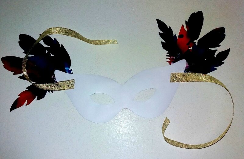 295_Masques_Masque oiseaux36
