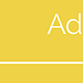 Ceci est ma chair sur addict-culture