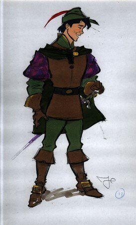 dward_13_1