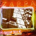 Zappa In New York (1978)