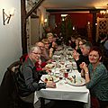 PICT0073
