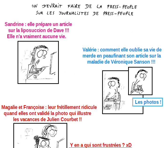 journalistes press people1