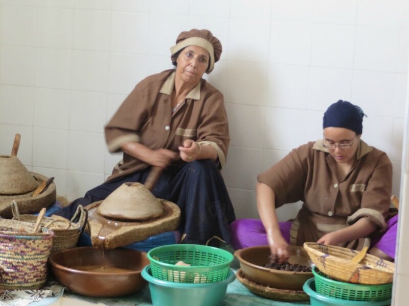 Essaouira (4)