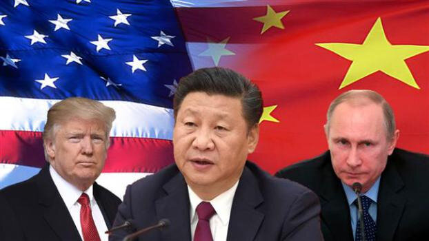 chine_russie_dollar_yuan