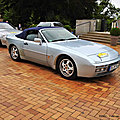 Porsche 944 Cabrio_01 - 1989 [D] YVH_GF