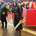 Roxas (Kingdom Hearts)