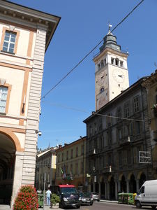 Piemont__t__2009_044