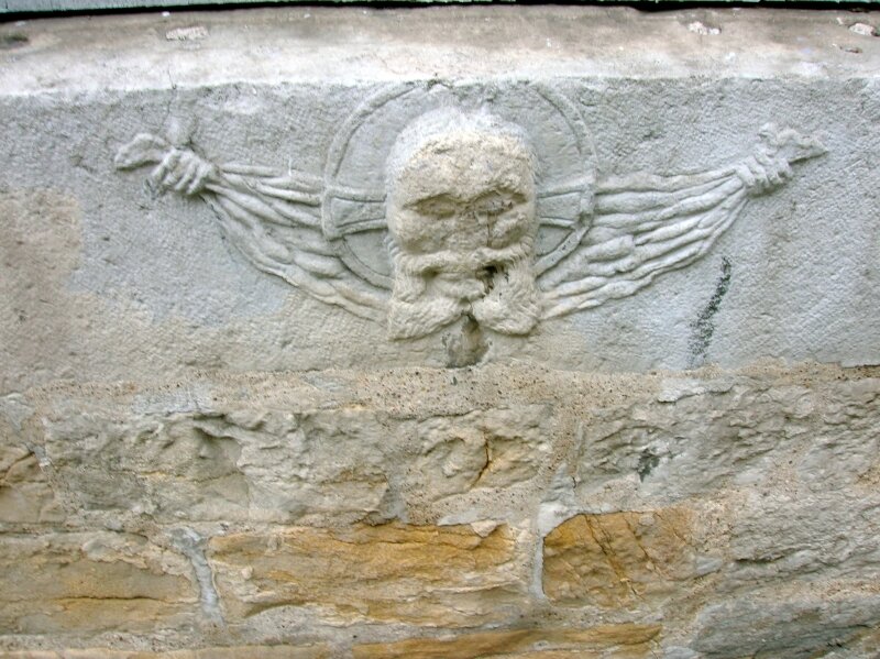 Besancon A Propos Du Saint Suaire Photo De Besancon Ma Franche Comte Contee Par La Photo