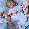00NDN-amelia-016