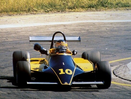 Michele-Minardi-F2-1981
