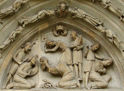 basilique_Saint_Denis_31a