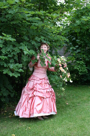 Mariage_24_mai_2008_054