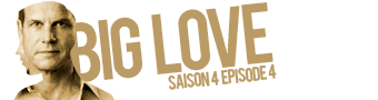 dnes_season4_biglove_bill_m