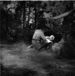 film-ronr-sc10-22