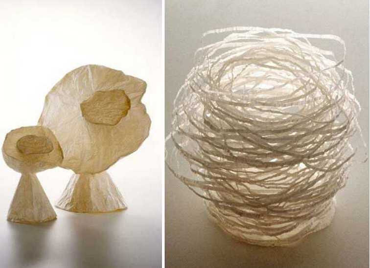 paper_sculpture_mary_button_durell04