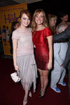 emma_stone_ahna_oreilly_the_help_premiere