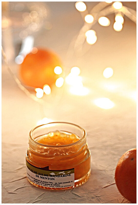 mousse-marrons-chocolat-mandarine-dessert-recette-perlemandarine