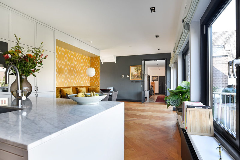 MAISON 5 FDDDFD