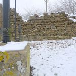 2012-01-3121
