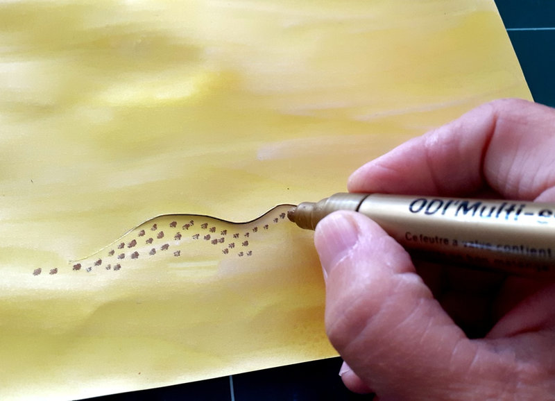 382-Calendriers-Calendrier tongs (79)