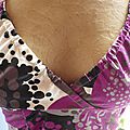 Fringues, frippes, nippes,...