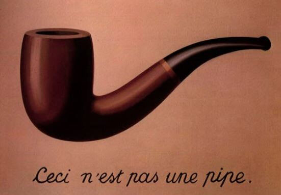Ceci-nest-pas-une-pipe